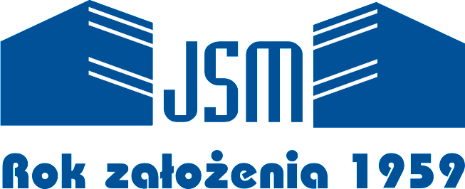 Logo JSM