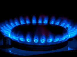 Okresowa kontrola sprawności instalacji gazowej – Baczyńskiego 25 i 27 oraz 3go Maja 38 i 42