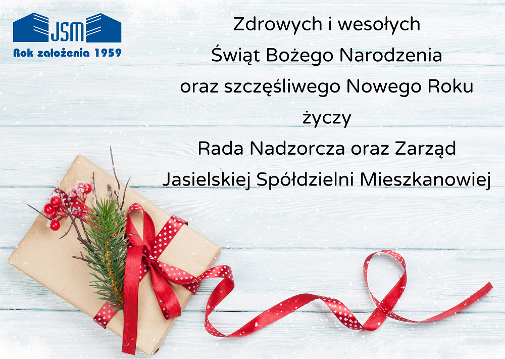 Jsm Zyczenia Male
