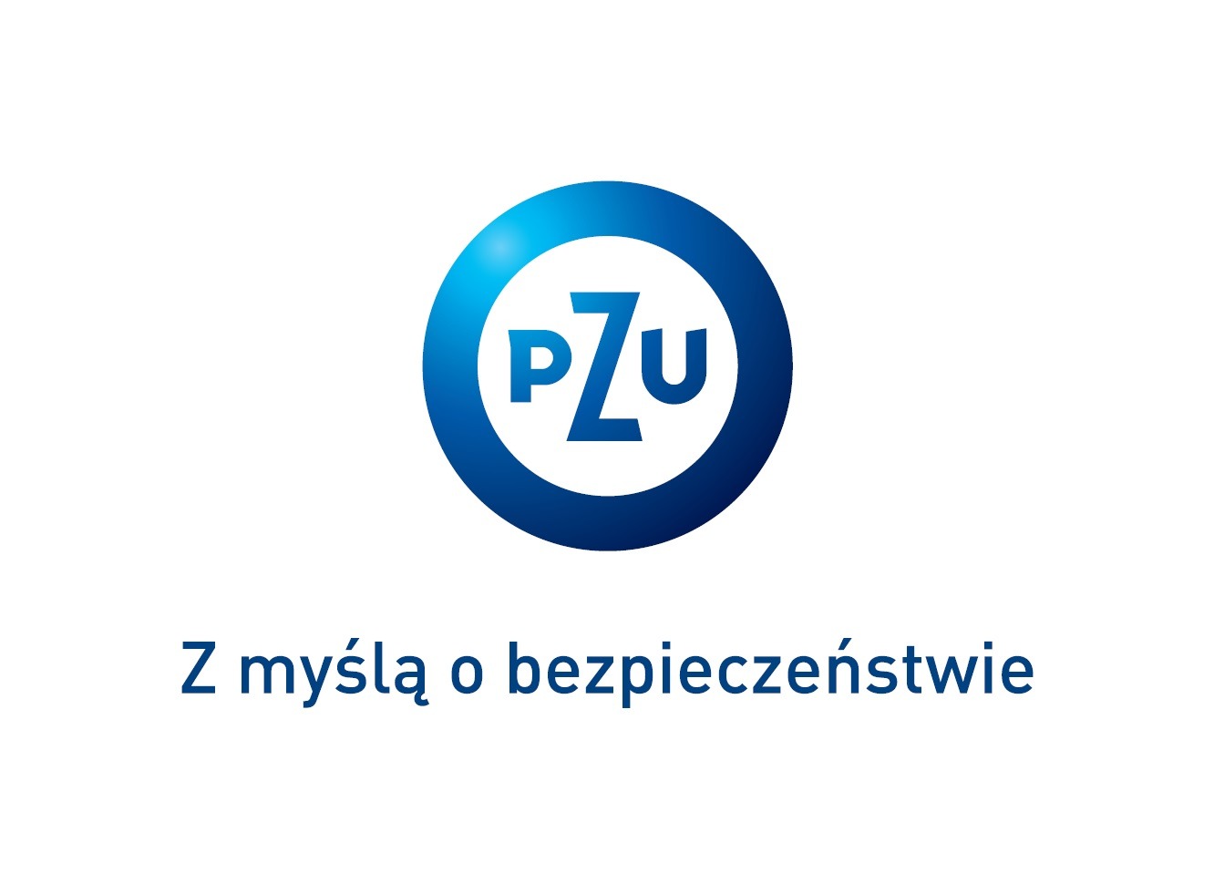 Pzu Logo