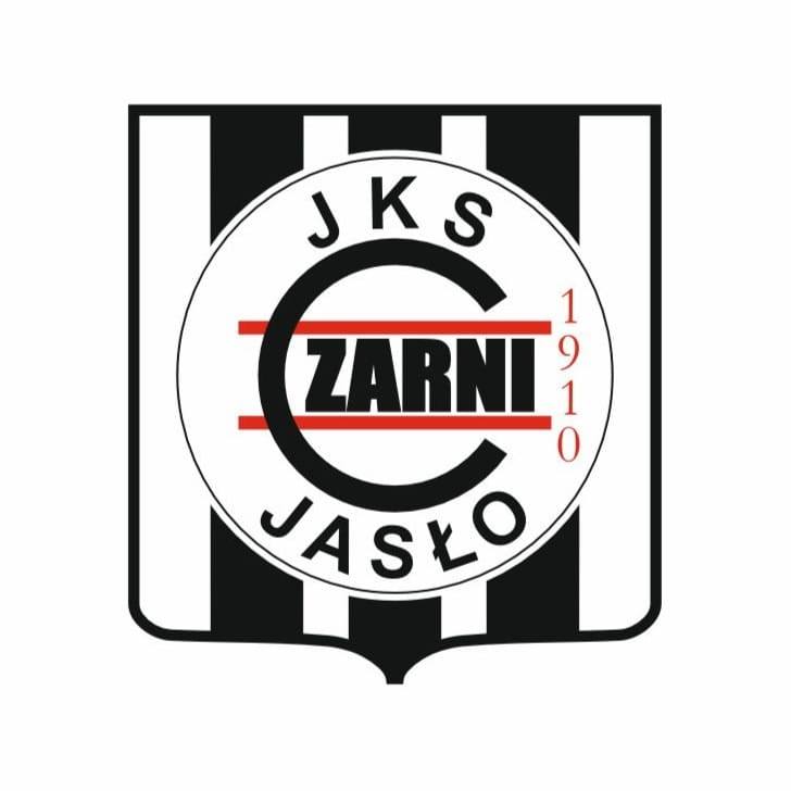 Współpraca Jasielskiej Spółdzielni Mieszkaniowej z klubem sportowym Czarni 1910 Jasło