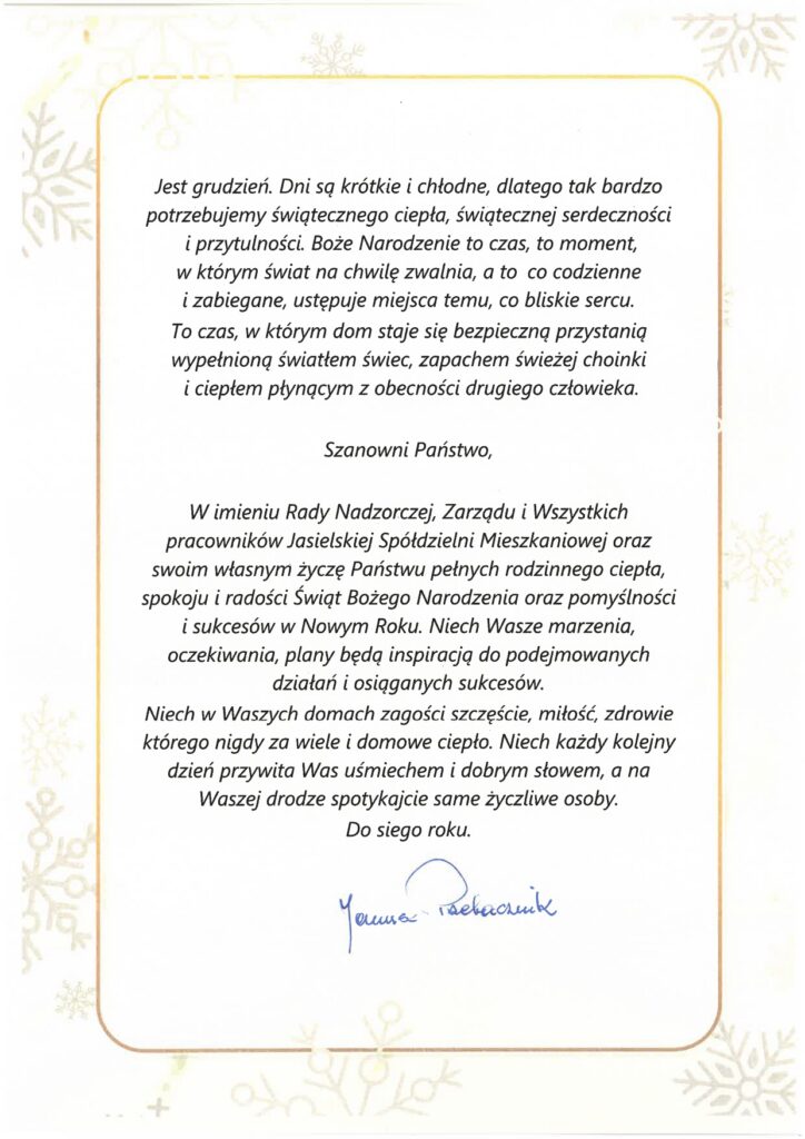 Jsm Kartka Page 0001