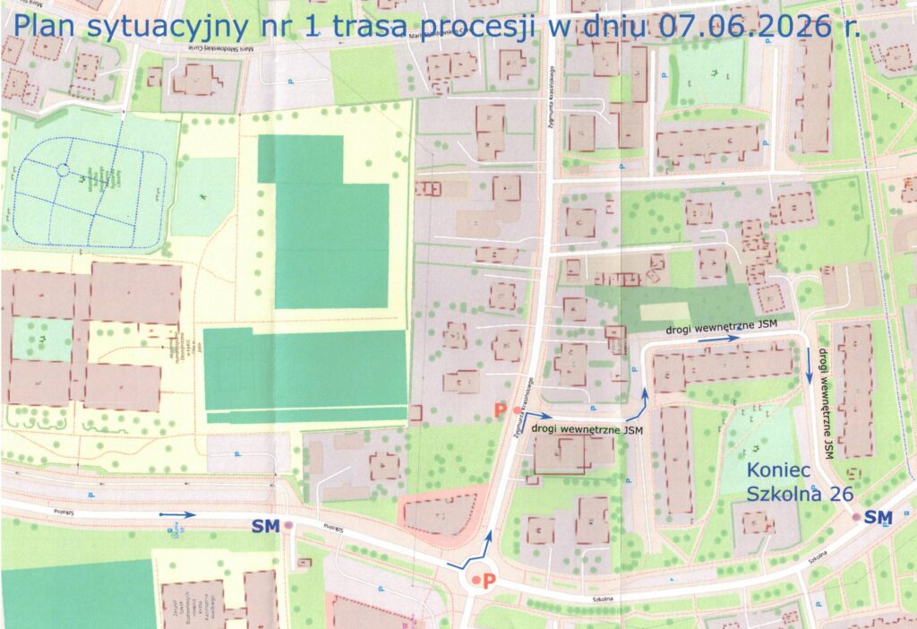Mapka