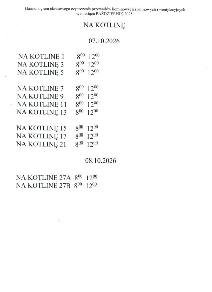 Czyszczenie Page 0001
